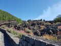 sicile 082